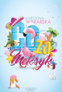 Co za Meksyk 1