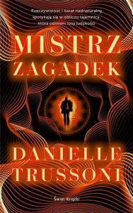 Mistrz zagadek 1