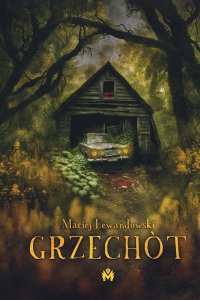 Grzechót 1