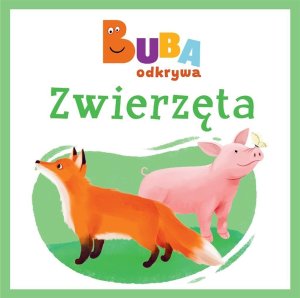 Zwierzęta 1