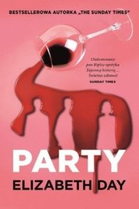 Party 1