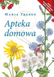 Apteka domowa BR 1