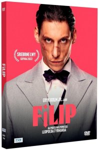 Filip DVD 1