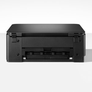 Urządzenie wielofunkcyjne Brother DCP-J1260W (DCPJ1260WRE1) 2