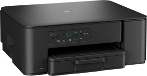 Urządzenie wielofunkcyjne Brother DCP-J1260W (DCPJ1260WRE1) 4