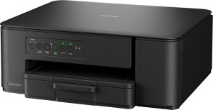 Urządzenie wielofunkcyjne Brother DCP-J1260W (DCPJ1260WRE1) 6