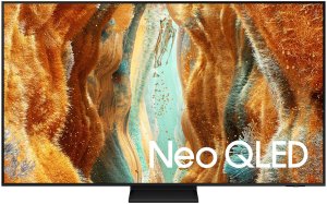 TV Samsung QE55QN70FAUXXH 55" 1