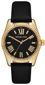 ZEGAREK DAMSKI MICHAEL KORS MK4748 LEXINGTON + BOX 1