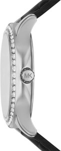 ZEGAREK DAMSKI MICHAEL KORS SAGE MK4821  + BOX 2