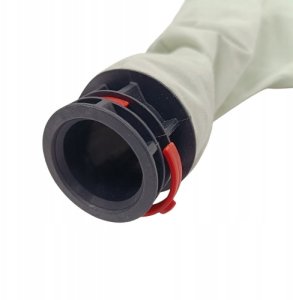 WOREK NA PYŁ 290x80x60 2