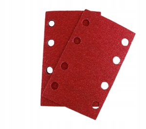 PAP. ¦CIER. RW 80X133 G180 10PC NS 3