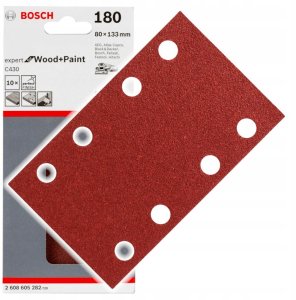 PAP. ¦CIER. RW 80X133 G180 10PC NS 4