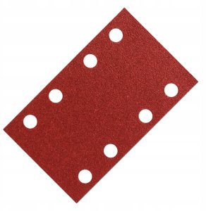 PAP. ¦CIER. RW 80X133 G180 10PC NS 5