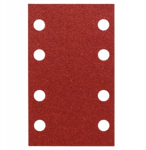 PAP. ¦CIER. RW 80X133 G180 10PC NS 6