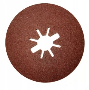 OKŁADZINA FIBROWA EfM,115,G240,X-Lock 2