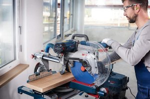 TARCZA PILARSKA EX WO B 250x30x48 5