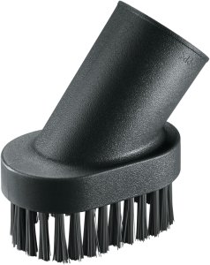 SZCZOTKA Brush 1