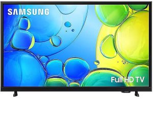 TV Samsung 40" 1