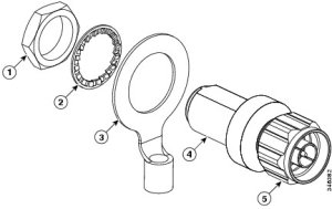 Cisco _2.4 AND 5 GHZ LIGHTNING 2