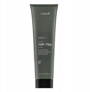 Lakmé K.Beauty Top-Ten Style Care Balm 150 ml 2