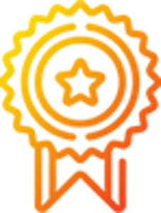 Komputer HIRO Aurora Intel Ultra 5 225F, RTX 5060 8GB, 32GB RAM, 1TB SSD, WIFI, W11H 7