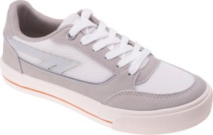 Damskie Trampki Morin Wo's  rozmiar 41 4