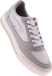 Damskie Trampki Morin Wo's  rozmiar 41 6