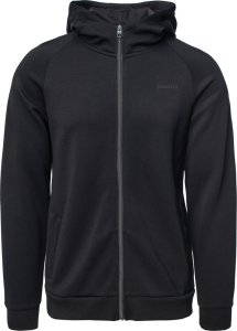 Męska Bluza Igno  rozmiar L 1