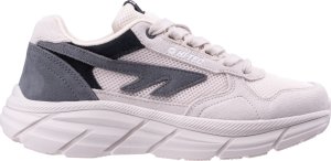 Damskie Buty Nilson Low Wo's  rozmiar 38 1