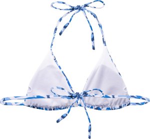 Damska Góra Stroju Kąpielowego Lady Feni Top  rozmiar S 2