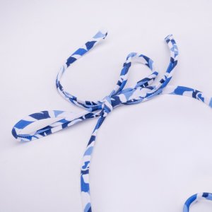 Damska Góra Stroju Kąpielowego Lady Feni Top  rozmiar S 3