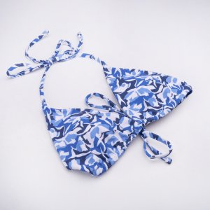 Damska Góra Stroju Kąpielowego Lady Feni Top  rozmiar S 4