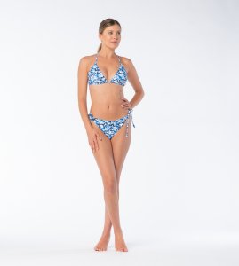 Damska Góra Stroju Kąpielowego Lady Feni Top  rozmiar S 8