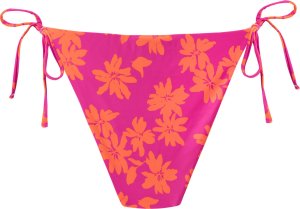 Damski Dół Stroju Kąpielowego Lady Feni Bottom  rozmiar XL 2