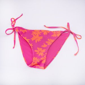 Damski Dół Stroju Kąpielowego Lady Feni Bottom  rozmiar XL 3