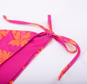 Damski Dół Stroju Kąpielowego Lady Feni Bottom  rozmiar XL 4