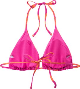 Damska Góra Stroju Kąpielowego Lady Feni Top  rozmiar M 2