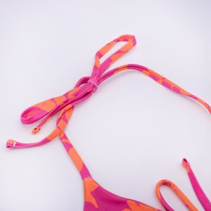 Damska Góra Stroju Kąpielowego Lady Feni Top  rozmiar M 3