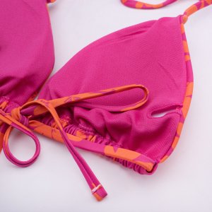 Damska Góra Stroju Kąpielowego Lady Feni Top  rozmiar M 5