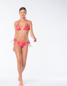 Damska Góra Stroju Kąpielowego Lady Feni Top  rozmiar M 6