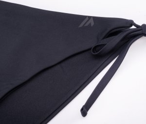 Damski Strój Kąpielowy Lady Fibi Bottom  rozmiar XL 4