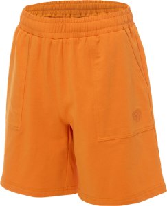 Dziecięce Spodenki Maji Tb  rozmiar 164 [cze] 2