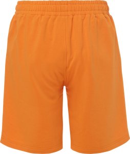 Dziecięce Spodenki Maji Tb  rozmiar 164 [cze] 3