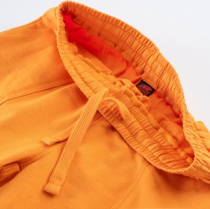 Dziecięce Spodenki Maji Tb  rozmiar 164 [cze] 4