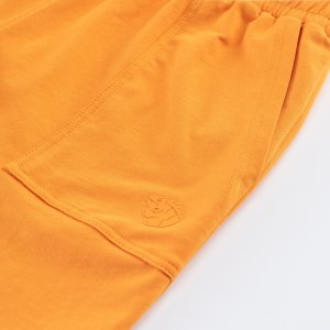 Dziecięce Spodenki Maji Tb  rozmiar 164 [cze] 5