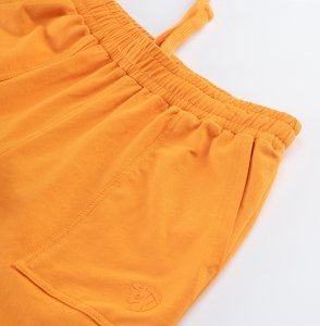 Dziecięce Spodenki Maji Tb  rozmiar 164 [cze] 6