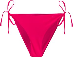 Damski Strój Kąpielowy Dwuczęściowy Lady Fibi Bottom  rozmiar L 1