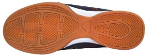 Buty sportowe na w-f halę salę halówki do piłki nożnej futsalu 33 na orlik 8