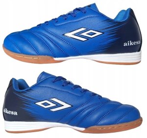 Buty sportowe piłkarskie halówki dziecięce na orlik halę salę w-f 31 2