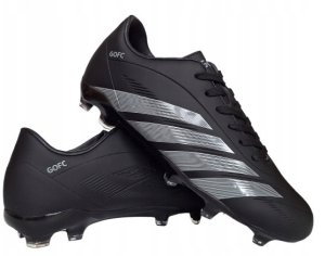 Buty sportowe do piłki nożnej z korkami piłkarskie lanki korki na orlik 40 5